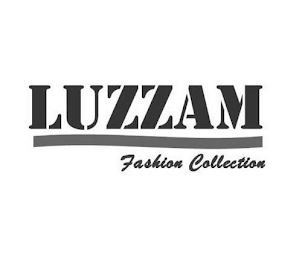 LUZZAM FASHION COLLECTION