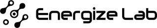 ENERGIZE LAB