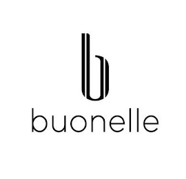 B BUONELLE