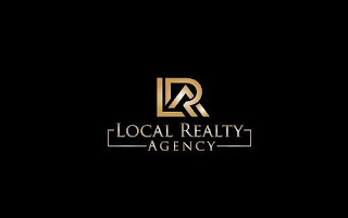 LOCAL REALTY AGENCY LRA