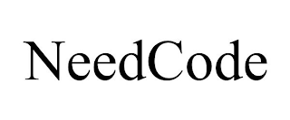 NEEDCODE