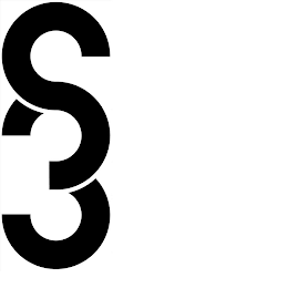 S 3