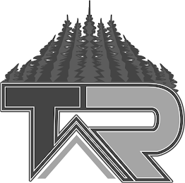 TR