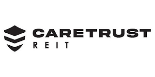 CARETRUST REIT