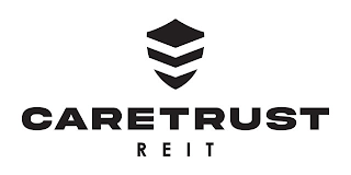 CARETRUST REIT