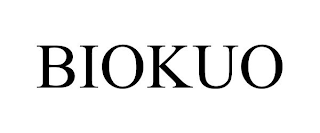 BIOKUO