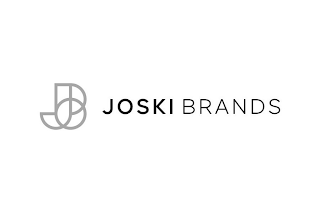 JOSKI BRANDS J