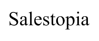 SALESTOPIA