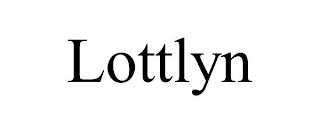 LOTTLYN