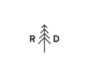 R D