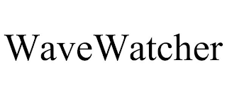 WAVEWATCHER