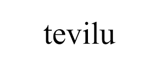 TEVILU