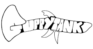 GUPPYTANK