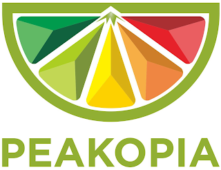 PEAKOPIA