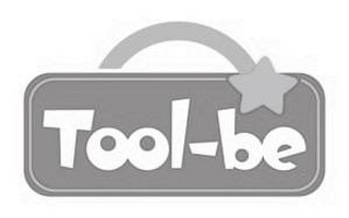 TOOL-BE