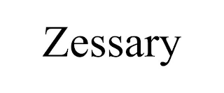 ZESSARY