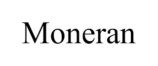 MONERAN