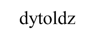 DYTOLDZ