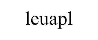 LEUAPL