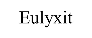 EULYXIT