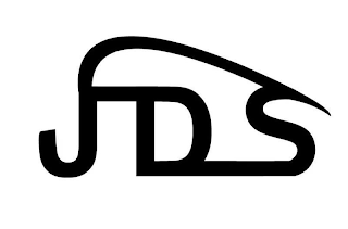 JDS