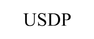 USDP