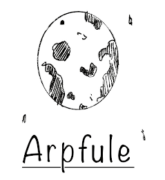 ARPFULE