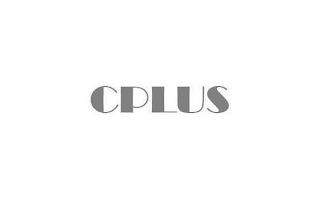 CPLUS