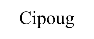 CIPOUG