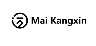 MAI KANGXIN