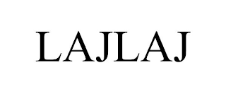 LAJLAJ