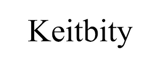 KEITBITY