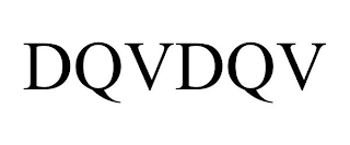 DQVDQV