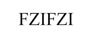 FZIFZI