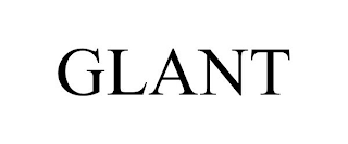 GLANT