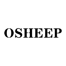 OSHEEP