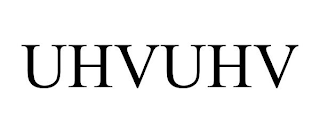 UHVUHV