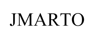 JMARTO