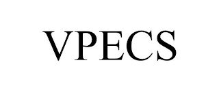 VPECS