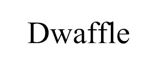 DWAFFLE