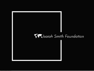 ISAIAH SMITH FOUNDATION