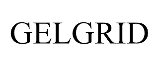 GELGRID