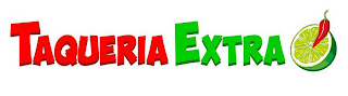 TAQUERIA EXTRA