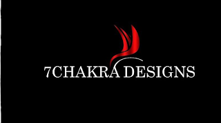 7CHAKRA DESIGNS