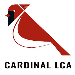 CARDINAL LCA