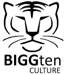 BIGGTEN CULTURE