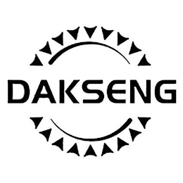 DAKSENG