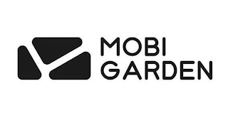 MOBI GARDEN