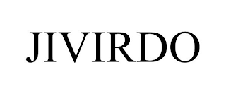 JIVIRDO