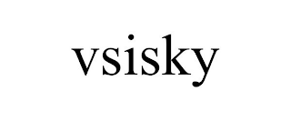 VSISKY